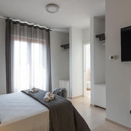 Suite1212 - Rattazzi 모노폴리 외부 사진
