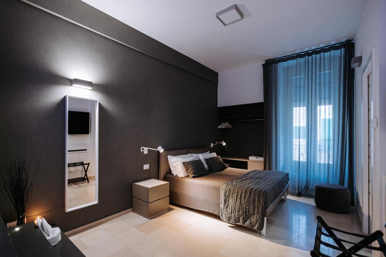 Suite1212 - Rattazzi 모노폴리 외부 사진